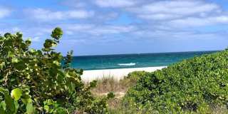 9008 Collins Ave cu-402, Surfside, FL 33154 Gallery 45