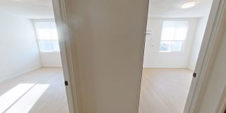 University Manor - Newly Renovated Units just a short walk from Campus! Gallery 140