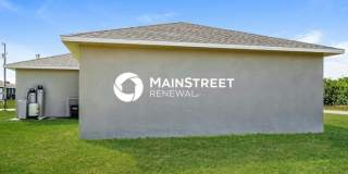 713 Cardinal Street East Gallery 14