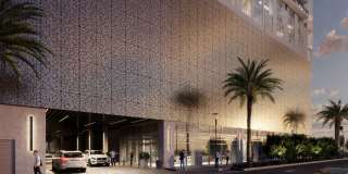 CMPND Miami Gallery 31