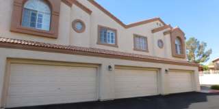 Gorgeous 3 bedroom condo with a 2 car garage! Tons of upgrades*Southwest*Gated community* Gorgeous 3 bedroom condo with a 2 car garage! Tons of upgrades*Southwest*Gated community* Gallery 9