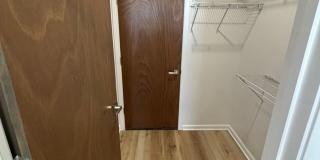 Cottage Court Gallery 14