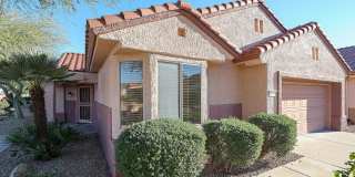 16149 W Quail Creek Lane Gallery 3