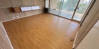 1235 Lilo Place Gallery 5