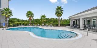 Windermere Cay Apartments Gallery 33