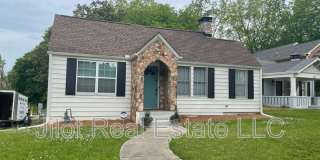 1845 Lakewood Terr SE Gallery 1