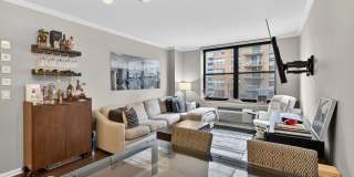 2 CONSTITUTION CT Gallery 5