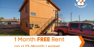 2226 E Pueblo Ave Gallery 1