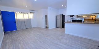 477 Fairview Ave Gallery 5
