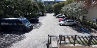8615 SW 68th Ct Gallery 10