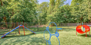 Windsor Ridge at Westborough Gallery 26