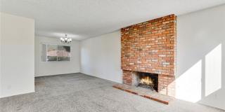 2785 Westfield Place Gallery 5