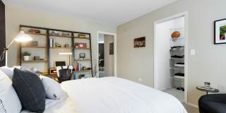 63 Aster Drive unit: 1824 Gallery 11
