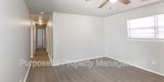 2624 North Markwell Avenue Gallery 4