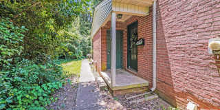 405 W Harvie Avenue Gallery 1