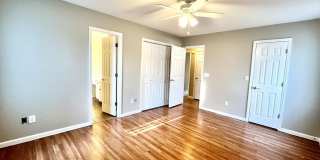 1006 Steeplechase Road Gallery 18