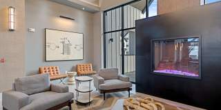 The Gin Mill Gallery 6