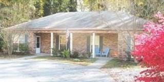 3763 Ashford Dunwoody Road NE 3763 Ashford Dunwoody Road NE Gallery 1