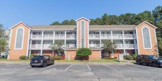 4838 Innisbrook Ct. Gallery 1