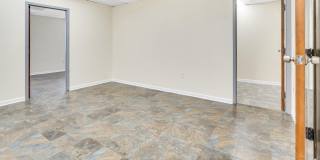 3737 BRANCH Avenue Gallery 12