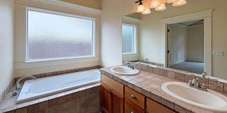 2523 Borders Dr. Gallery 23