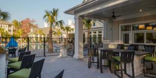 Riverwood Apartments and Townhomes Gallery 41