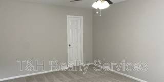 12675 Justice Crossing Gallery 19
