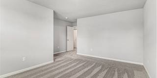 Move-In Special: Get July & August Rent FREE! Sign a lease by July 31 to receive FREE rent for both July and August. Take advantage of this limited-time offer!! Move-In Special: Get July & August Rent FREE! Sign a lease by July 31 to receive FREE rent for both July and August. Take advantage of this limited-time offer!! Gallery 10