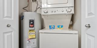 1617 Westminster Drive Gallery 48