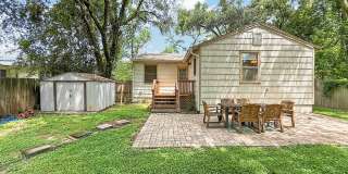 Charming Riverside Home! Gallery 28