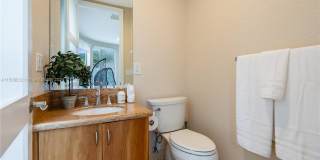 1412 SE 2nd St 1412 SE 2nd St Gallery 25