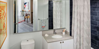 AVA DoBro Gallery 10