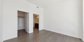 888 at Grand Hope Park Gallery 29