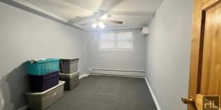 2121 KIMBALL STREET Gallery 6