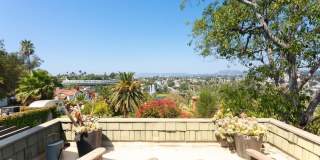 1046 W KENSINGTON Rd Gallery 31