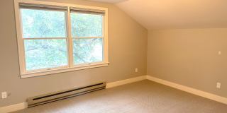 Beautiful 4- Bedroom North End Home Gallery 20