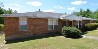 SECTION 8 ACCEPTED Charming 2-Bedroom Home in Hill Place on Walden Drive SECTION 8 ACCEPTED Charming 2-Bedroom Home in Hill Place on Walden Drive Gallery 1