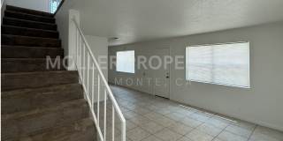 2 bedroom/ 1 bathroom Apartment FOR RENT- 13303 Waco Street #28, Baldwin Park CA 91706 ($2,295) 2 bedroom/ 1 bathroom Apartment FOR RENT- 13303 Waco Street #28, Baldwin Park CA 91706 ($2,295) Gallery 4
