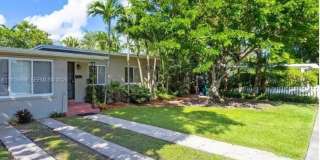 6141 SW 47th St Gallery 1