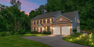 3 SEWALL Court Gallery 1