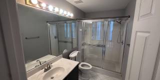 10627 WHEELHOUSE Circle Gallery 21