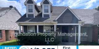 1530 Estacada Way Gallery 1