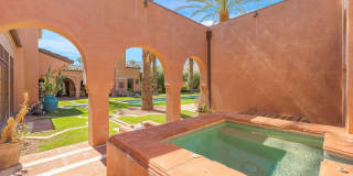 1650 Avenida Sevilla Gallery 55