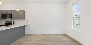 2046 E LEHIGH Avenue Gallery 7