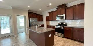 Beautiful home featuring 4 Bedrooms, 3 Full Baths, Flex Space/Office located in the highly sought after Powdersville Area! Gallery 10