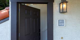 Coastal Condo at The Colony | 2BR + Loft in Gated Resort Community Near Beach Gallery 28