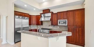 10509 Vignon Court Gallery 14