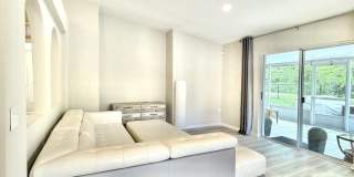 11110 PEERLESS Lane Gallery 17