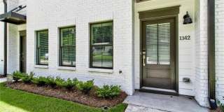 1342 Parc Bench Road Gallery 1