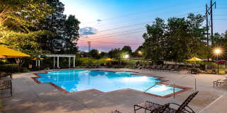 Abberly Twin Hickory Gallery 19